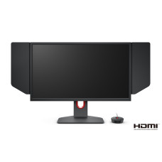 BenQ XL2546K (9H.LJNLB.QBE)