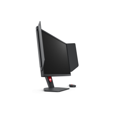 BenQ XL2546K (9H.LJNLB.QBE)