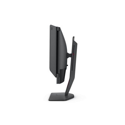 BenQ XL2546K (9H.LJNLB.QBE)