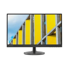 Lenovo C27-35 (66BAKAC6EU)