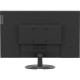 Lenovo C27-35 (66BAKAC6EU)