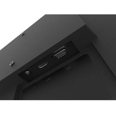 Lenovo C27-35 (66BAKAC6EU)