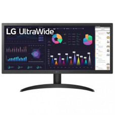 LG 26WQ500-B