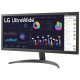 LG 26WQ500-B