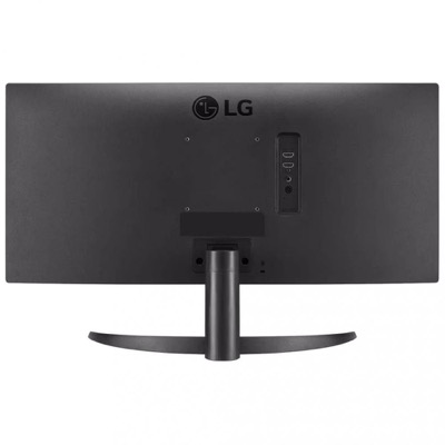 LG 26WQ500-B