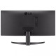 LG 26WQ500-B