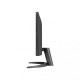 LG 26WQ500-B