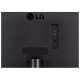 LG 26WQ500-B