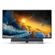 Philips 558M1RY/00