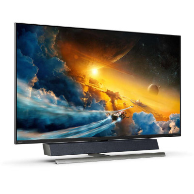 Philips 558M1RY/00