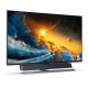 Philips 558M1RY/00