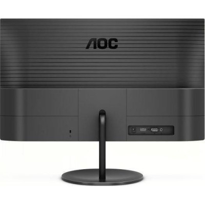 AOC Q27V4EA