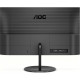 AOC Q27V4EA