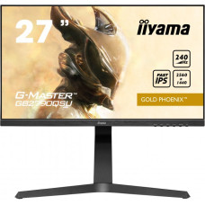 Iiyama G-Master GB2790QSU-B1