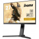 Iiyama G-Master GB2790QSU-B1