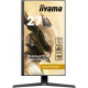 Iiyama G-Master GB2790QSU-B1