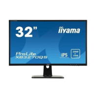 Iiyama ProLite XB3270QS-B1