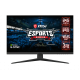 MSI OPTIX G251F