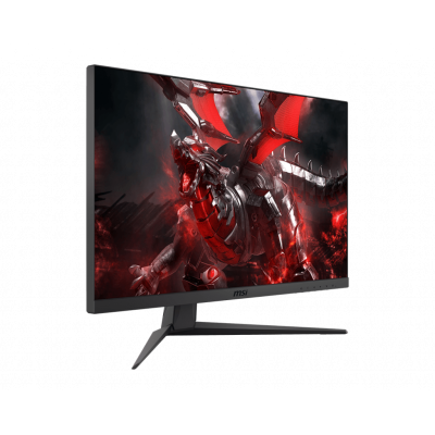 MSI OPTIX G251F