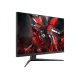 MSI OPTIX G251F
