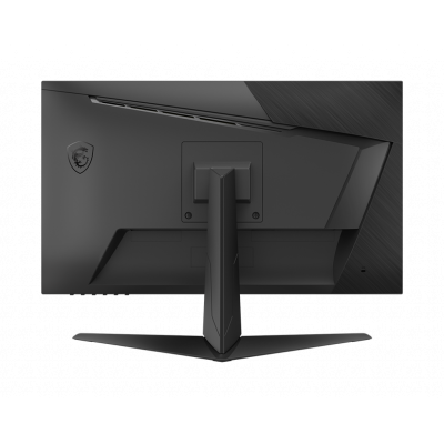 MSI OPTIX G251F