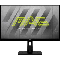 MSI MAG 323UPF