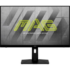 MSI MAG 323UPF