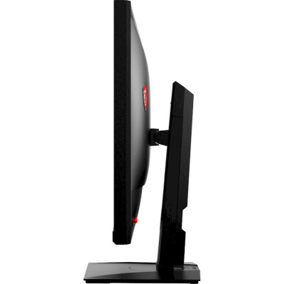 MSI MAG 323UPF