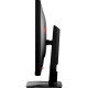 MSI MAG 323UPF