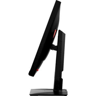 MSI MAG 323UPF