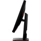 MSI MAG 323UPF