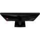 MSI MAG 323UPF