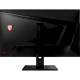 MSI MAG 323UPF