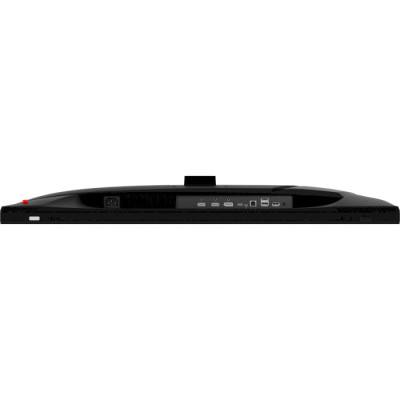 MSI MAG 323UPF