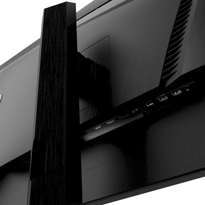 MSI MAG 323UPF