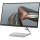 Lenovo Q27q-20 (66EFGAC3EU)
