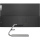 Lenovo Q27q-20 (66EFGAC3EU)