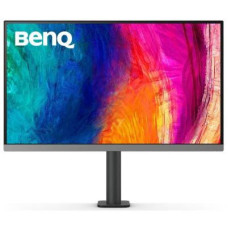 BenQ PD2706UA (9H.LLKLB.QBE)