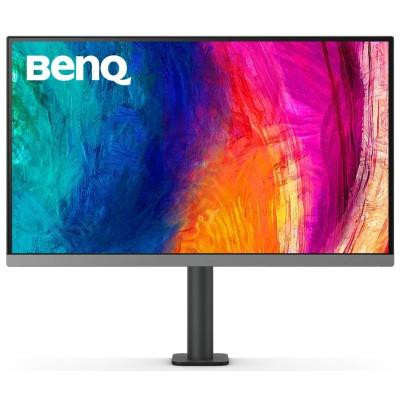 BenQ PD2706UA (9H.LLKLB.QBE)