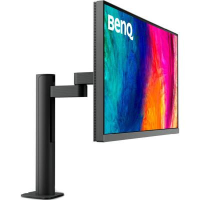 BenQ PD2706UA (9H.LLKLB.QBE)