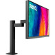 BenQ PD2706UA (9H.LLKLB.QBE)