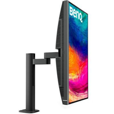 BenQ PD2706UA (9H.LLKLB.QBE)