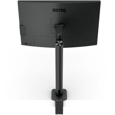 BenQ PD2706UA (9H.LLKLB.QBE)