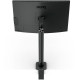 BenQ PD2706UA (9H.LLKLB.QBE)