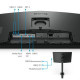 BenQ PD2706UA (9H.LLKLB.QBE)