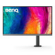 BenQ PD2706UA (9H.LLKLB.QBE)