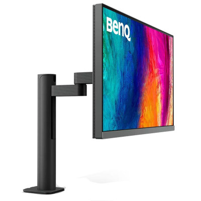 BenQ PD2706UA (9H.LLKLB.QBE)