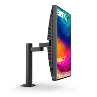 BenQ PD2706UA (9H.LLKLB.QBE)