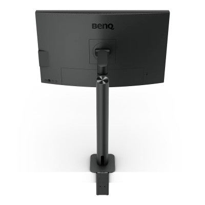 BenQ PD2706UA (9H.LLKLB.QBE)