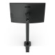 BenQ PD2706UA (9H.LLKLB.QBE)
